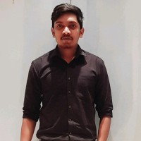 Bhimaraj Badakundri