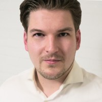 Paul Pijnenburg