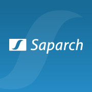 Saparch İnsan Kaynakları