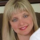 Shannon Pawlak