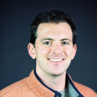 Zachary Frey