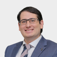 Ryan Mitchell