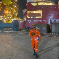 Rodrigo Pessanha