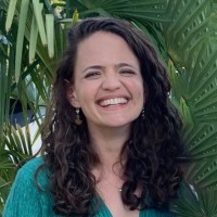 Maura Cassidy