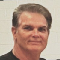 Patrick Lawn