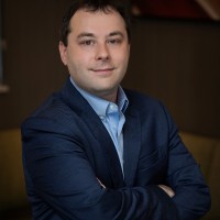 Kris Masciantonio