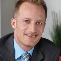 Mathias John