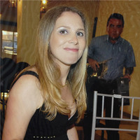 Sueli Da Silva