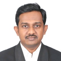 JITHIN T V