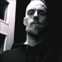 Viktor Lindahl