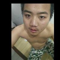 余玉涛