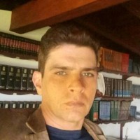 Luis Yrausquin Landaez