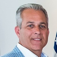 MICHAEL SAPORITO