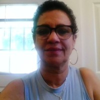 Omaida Corvo Garcia