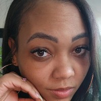 Quanisha Walker