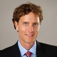 Jonathan Engman, MD