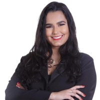 Caroline Soares