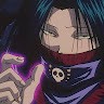shun L