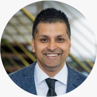 Roshan Chelvaratnam