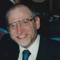 William Scheerer