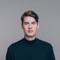 Luke Meier