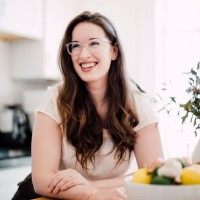 Emily Carter