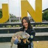 W. Erdaa