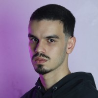 Murilo Dotto Freitas