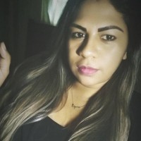 Estefani Cristina Costa