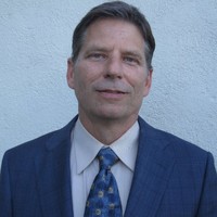 Jeff White