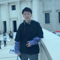 王晨歌