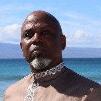 Dr. Rodney D Swope