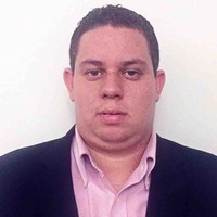 Vitor Hugo Mendes