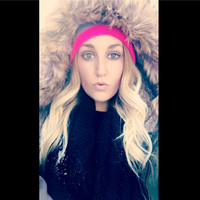 Deni Markley