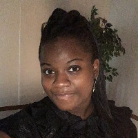 Chalondra Clark