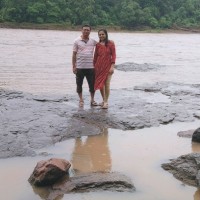 Devendra Nikam
