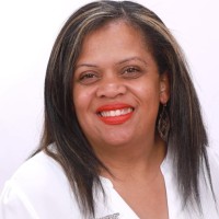Natanya Bertin