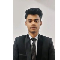 Abhishek Singh