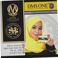 Eiyma Mokhtar