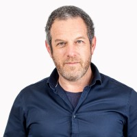 Daniel Glatzer