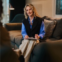 Dana Kramer