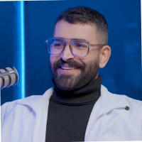 Alaa Kriedy