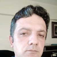 Soydan Kadir Karasu