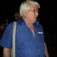 Ury Eldar