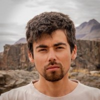 Sebastián Figari Leiva