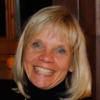 Ilona Buck