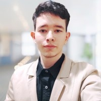 Juan David Rendón Serna