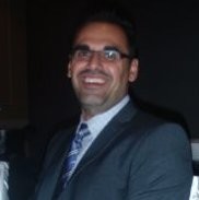 Louie Kotsopoulos