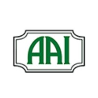 Automation Aids Inc.