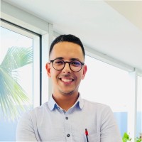 Abderrahim ABDELLAOUI